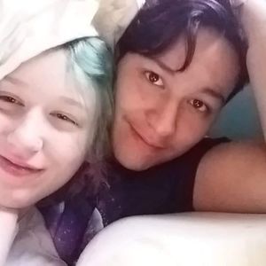 Meet your Posher, Maximus